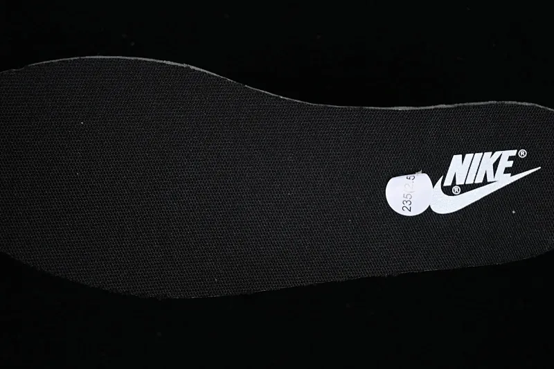 All Categories Nk SB Dunk Series Nk SB Dunk Low Low-top sneakers NBA x Nk Dunk Low Panda Prank Retro cordon 2.0 SB strap low-top casual sneakers DD3363-100